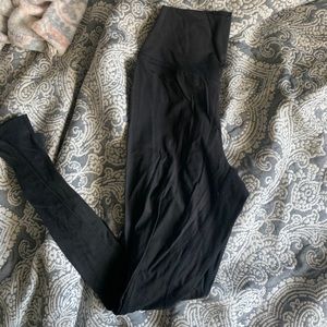 Balance Athletica OG Pant